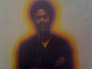 LP JAMES MASON 