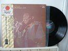 B.B. KING & BOBBY BLAND Together for the 2xLP Japan