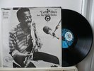 LEFTY DIZZ feat. BIG MOOSE WALKER LP Chicago Blues