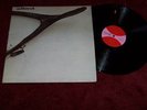 WISHBONE ASH LP WISHBONE ASH 1970 MCA RECORDS MKPS 2014