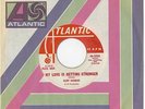 NORTHERN CLIFF NOBLES MY LOVE IS GETTING STRONGER  {DJ}