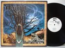 MERCYFUL FATE IN THE SHADOWS 1993 LP KING DIAMOND PRO