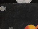 NUCLEUS  RARE U.K. 1970 SPIRAL VERTIGO LP ELASTIC ROCK