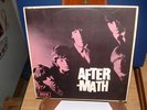 Rolling Stones Aftermath Decca UK MONO FFRR VG++