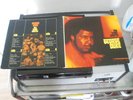 GEORGE DUKE-THE INNER SOURCE 2LP 1973 BASF MPS