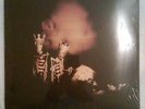 Pearl Jam LP - Riot Act LP SEALED RARE 2xLP Vinyl