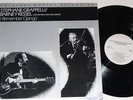 STEPHANE GRAPELLI & BARNEY KESSEL  MFSL REMEMBER DJANGO