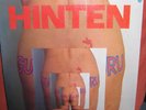 GURU GURU HINTEN OHR LP POP IMPORT FOC Nice Pop Import