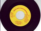 Hot Earth Band ‘Hard Times’ RARE FUNK