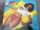 RHYZE - to the top - 20TH CENTURY - SEALED OG