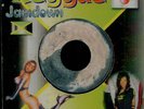 ERNEST RANGLIN/SKATALITES  BLUE FOR 1  NIMROD  