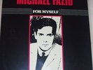 RARE KILLER FUNK BOOGIE MODERN SOUL MICHAEL FAZIO LP