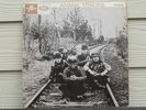 Animal Tracks LP