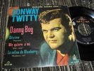 CONWAY TWITTY Danny Boy 7