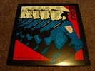 MDC Millions Of Dead Cops  1ST PRESS R RADICAL  1982