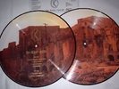 Kirlian Camera - The Desert Inside (lim.ed.Vinyl)