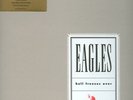 EAGLES - HELL FREEZES OVER 2 x 180g LP SIMPLY VINYL NEU