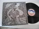 BIG BROTHER FEATURING ERNIE JOSEPH RARE PROG. LP MINT