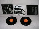 Massive Attack 