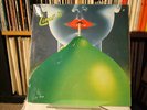 LIME - LIME II LP ** SEALED** GATEFOLD