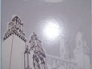 Bright Eyes Vinyl Box Set