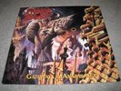MORBID ANGEL  Gateways To Annihilation LP Immolation