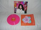 Bjork 