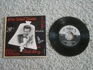 Chuck Berry 