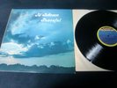 Modern soul - Al Johnson - Peaceful - US Marina WML ed1