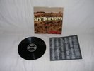 System Of A Down 