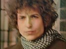 BOB DYLAN - BLONDE ON BLONDE - MONO DOUBLE ALBUM
