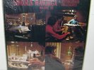 Lincoln Mayorga Volume III Direct Disc LP SEALED
