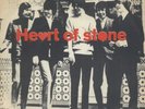 ROLLING STONES 7