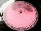 THE SMALL FACES: SINGLES A & B - DECCA TEST PRESS MINT