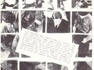 ANY TROUBLE Yesterday's Love RARE powerpop 7