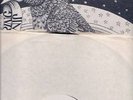 LIVE YARDBIRDS (Rare Deleted LP- Led Zeppelin - Promo?)