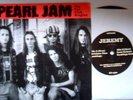 PEARL JAM 7