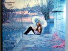 AFFINITY RARE ORIG '70 PSYCH LP WHITE LABEL PROMO MINT