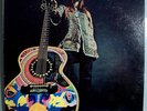 CATHY YOUNG SPOONFUL RARE MAINSTREAM PSYCH WHITE PROMO