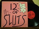 SLUTS  12
