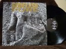 GODFLESH Pure EARACHE stunning LP