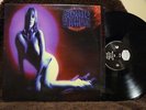 ATOMIC BITCHWAX s/t DEBUT Fu Manchu STONER Kyuss