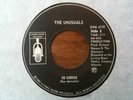 THE UNUSUALS 7