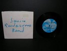 Sonics Rendezvous Band City Slang 7