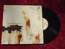nine inch nails The Downward Spiral 2x12