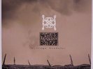 NEGURA BUNGET ´n crugu.. 2 LP FOC ltd. 300 lunar aurora