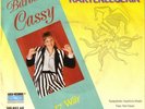 BARBARA CASSY-Single – Kartenlegerin