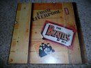 BEATLES   THE BEATLES BOX SET FROM LIVERPOOL