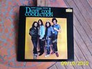 DADDY COOL SIGNED BY ALL LP SENSATIONAL GET RARE AS A1