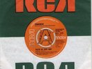 toomorrow-youre my baby now (rare olivia newton john)